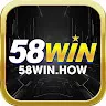 58win