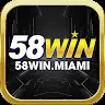 58win miami