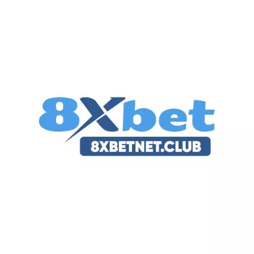 8xbetnet Club