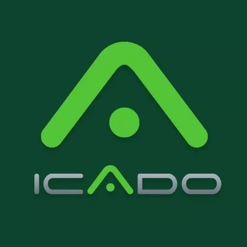 Quần áo pickleball nữ