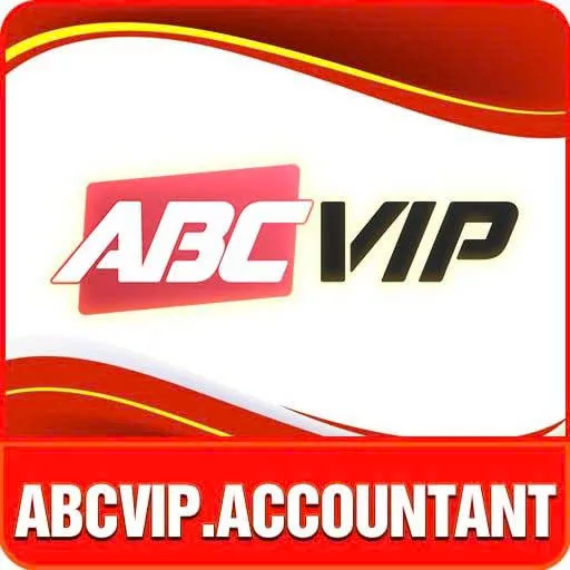 ABCVIP