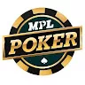 MPL Poker