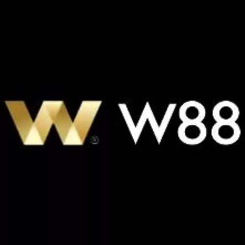 w88vt  – Cổng Cá Cược Hàng Đầu Việt Nam