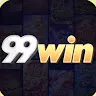 Nhà cái 99WIN
