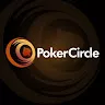 Poker Circle