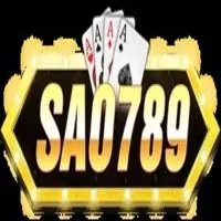 Sao789
