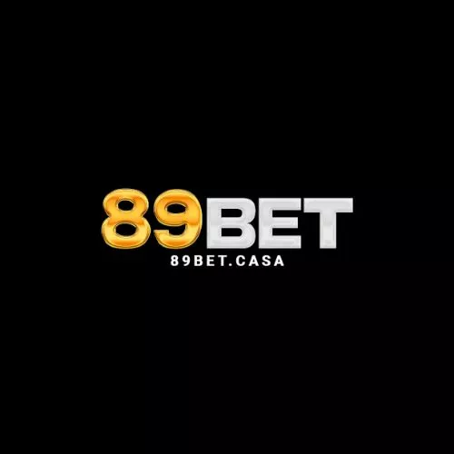 89bet
