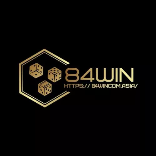 84WIN