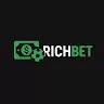 Richbet86 co