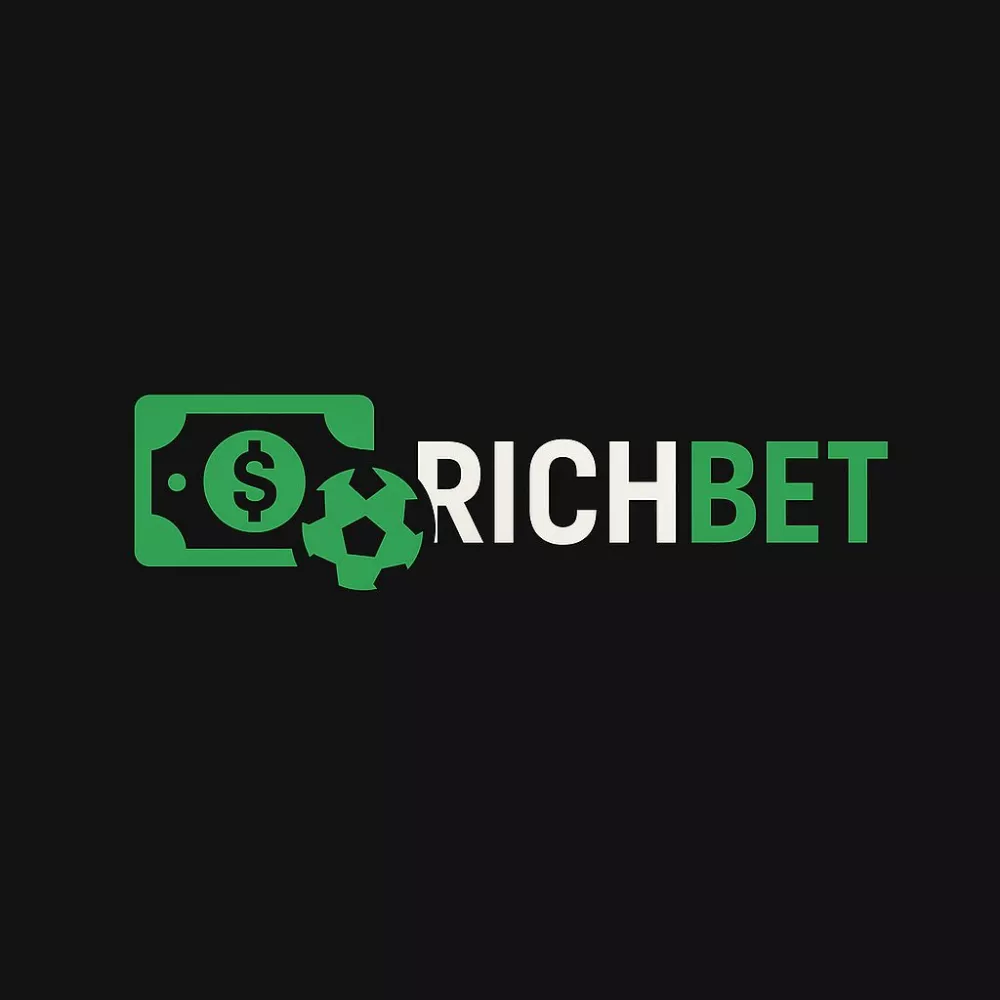 Richbet68 com