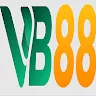 Vb88