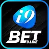 i9bet9 live