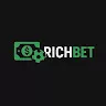 Richbet