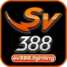 sv388