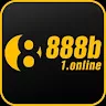 888b