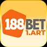188bet