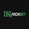 Richbet68 net