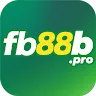 fb88