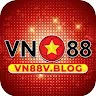 vn88v blog