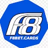 f8bet cards