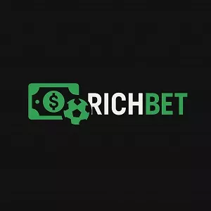 Richbet99 co
