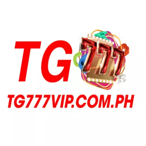TG777 VIP