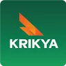 Krikya