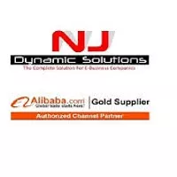 Alibaba Office in Pakistan