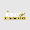 Nhà cái King88