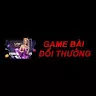 GAME BÀI ĐỔI THƯỞNG