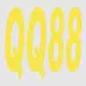 QQ88
