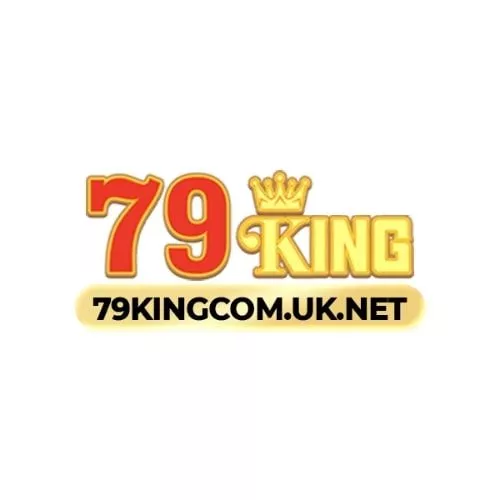 Nhà cái 79KING