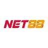 Nhà cái NET88