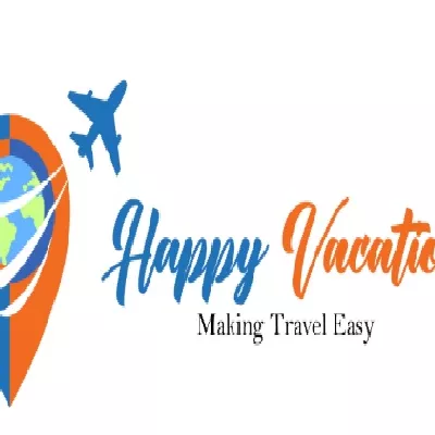myhappyvacation