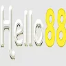 hello88