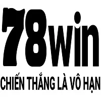 78WIN