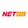 NET88
