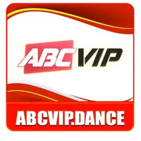ABCVIP