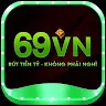 69VN