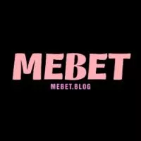 Mebet