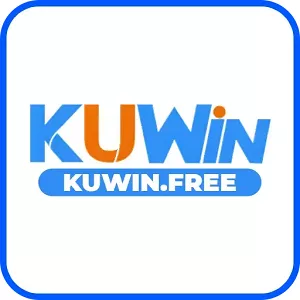 Kuwin - Nhà cái Kuwin cá cược đổi thưởng tại kuwin.free