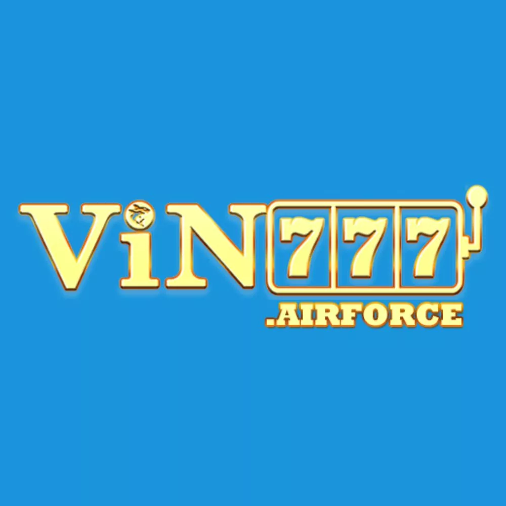 VIN777