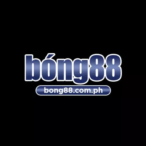 Bong88 Ι Nhà Cái Uy Tín #1 Châu Á Link Vào Bong88 Chính Thức