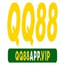 qq88 app