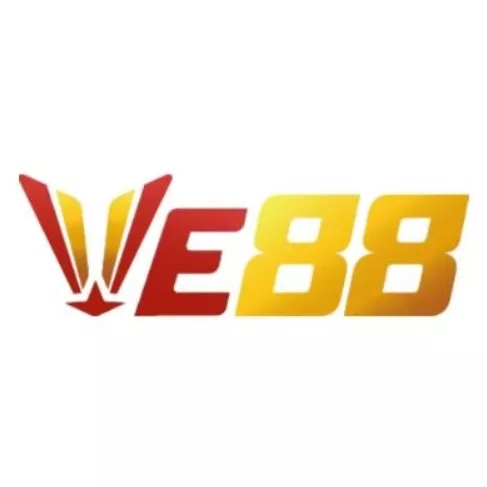 VE88