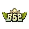 B52club
