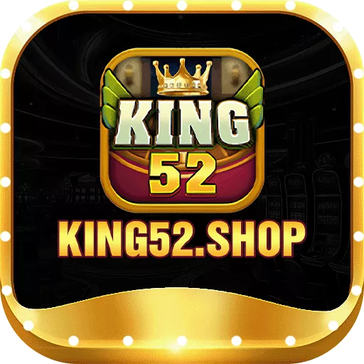 king52shop