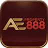 Ae88 property