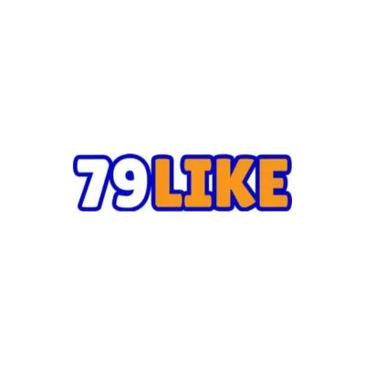 79like Com
