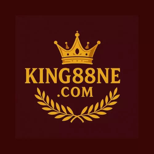 KING88